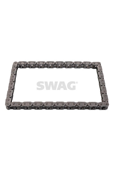 SWAG Lant Angrenare Pompa Ulei Citroen C5 Aircross/DS4/Jumper 2 Bus Ds Ds 4 /...