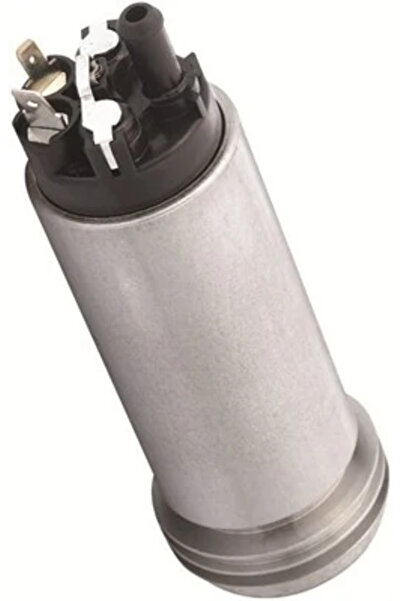 MAGNETI MARELLI Горивна помпа Vw Golf 1/Passat B3/B4/Transporter T4 Bus