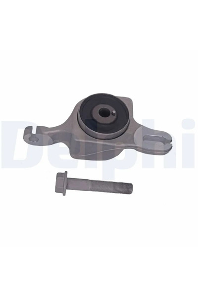 DELPHİ Suport Trapez Mercedes-Benz R-Class