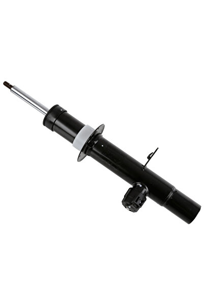 SACHS Amortizor Bmw X5