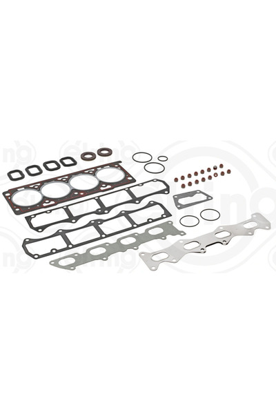 ELRING Set Garnituri Chiulasa Fiat Albea/Brava/Bravo 1 Lancia Dedra/Delta 2/L...
