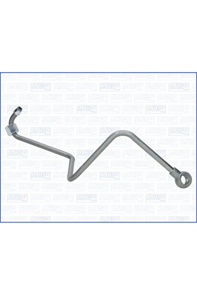 Ajusa Conducta Ulei Incarcare Iveco Daily 3 Bus/Daily 3 Caroserie/Daily 3 Pla...