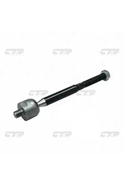 CTR Articulatie Axiala Cap De Bara Punte Fata Mazda 3/6