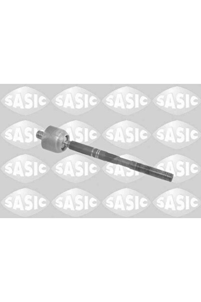 SASIC Articulatie Axiala Cap De Bara Punte Fata Dacia Jogger/Logan 3/Sandero ...