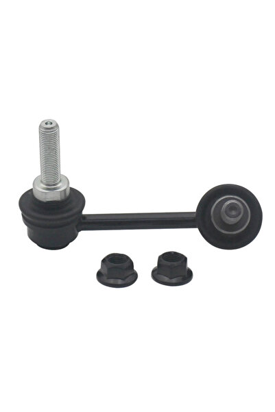 CTR Brat/Bieleta Suspensie Stabilizator Axa Spate Dreapta Nissan Murano 3 201...