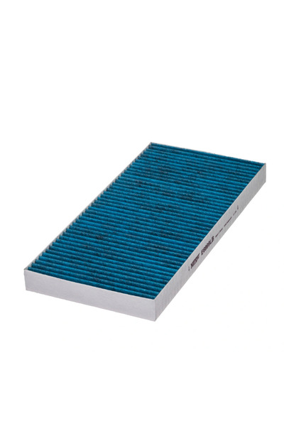 Hengst Fılter Filtru Aer Habitaclu Audi Q4 Cupra Born