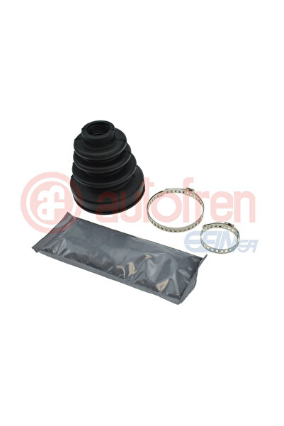 AUTOFREN SEINSA Ansamblu Burduf Articulatie Planetara Spre Cutia De Viteze Ho...