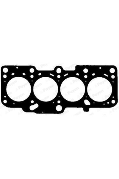 PAYEN Garnitura Chiulasa Audi A3/A4 B5/A6 C4 Seat Alhambra/Toledo 2 1994-2014