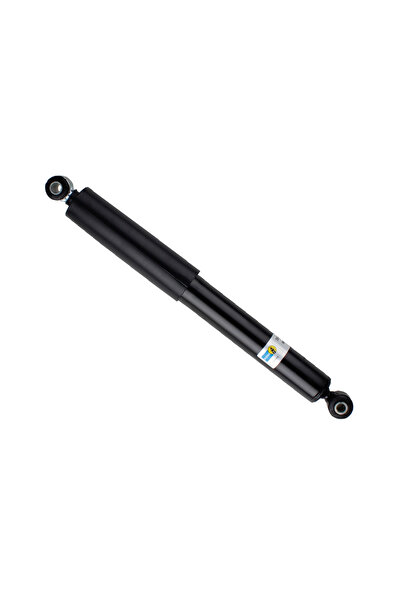 Bilstein Амортисьор заден мост Mercedes-Benz Sprinter 3.5-T Bus/Sprinter 3.5-T