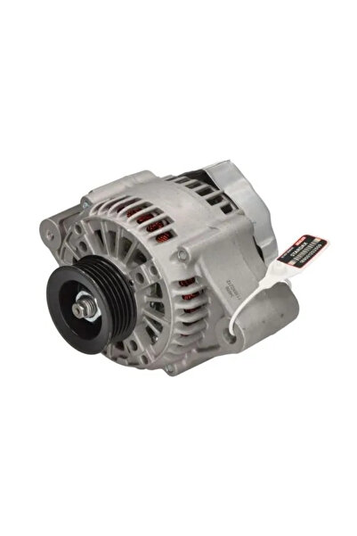 STARDAX Generator / Alternator Nissan Pixo Suzuki Alto 7