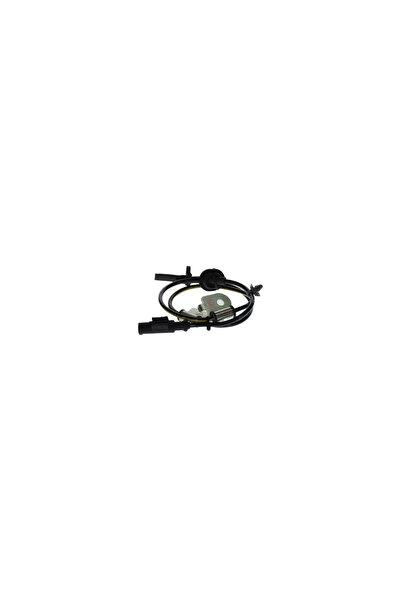 Bosch Senzor Turatie Roata Subaru Legacy 4/Outback 2003-2010