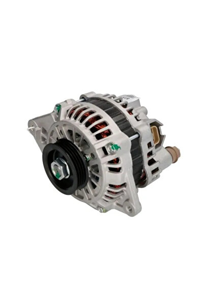 STARDAX Generator / Alternator Mitsubishi L 300 3 Caroserie/L 300 3 Platou / ...