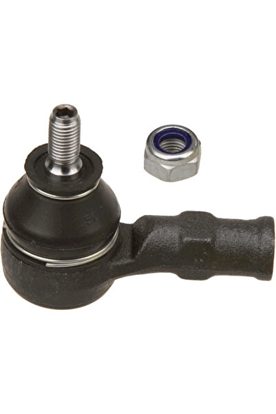 TRW Cap De Bara Exterior Ford Fiesta 3/Ka