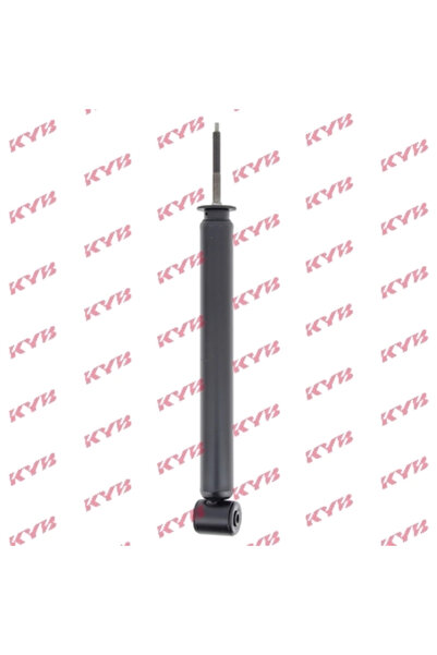 KYB Amortizor Puntea Spate Skoda Felicia 1 Pick-Up Vw Caddy 2 Pick-Up 1996-2002