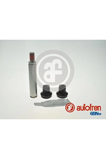 AUTOFREN SEINSA Комплект направляващи втулки на спирачен апарат Citroen Xanti...