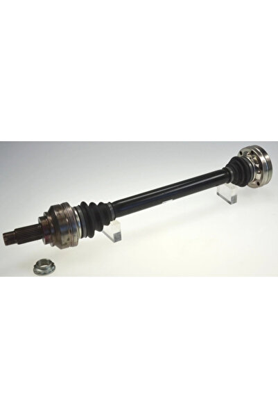 SPIDAN Planetara Bmw 5/6/7