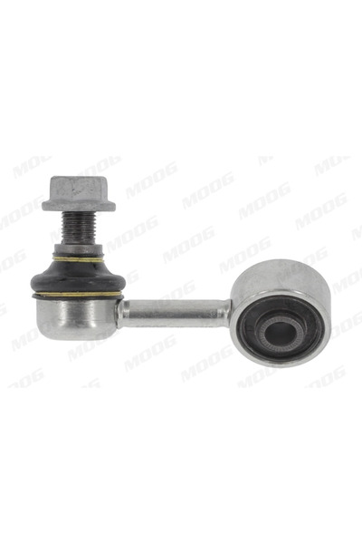 Airmatic Brat/Bieleta suspensie stabilizatoare Fiat Fullback Pick-Up Mitsubis...