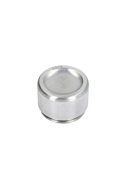 Lauber Piston Etrier Frana Puntea Spate Opel Astra F/Calibra A/Kadett E