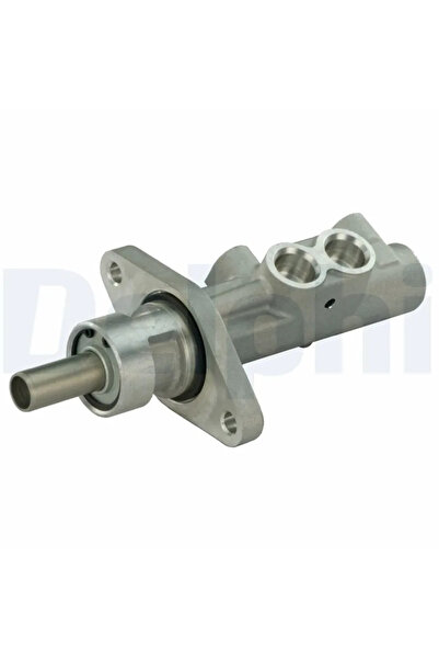 DELPHİ Pompa Centrala Frana Volvo C70 1/S70/V70 1