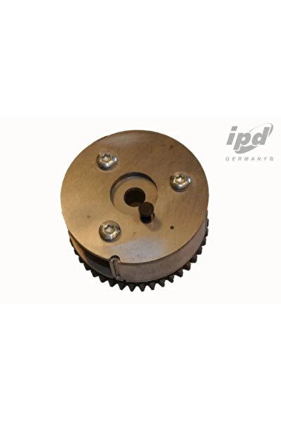 HEPU Regulator Ax Cu Came Partea De Admisie Nissan Cube/Micra 3/Micra C+C 3