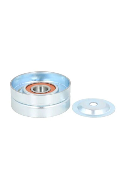 BTA Rola Intinzator Curea Transmisie Seat Arosa Skoda Felicia 1 Pick-Up/Felic...