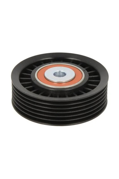 BTA Rola Ghidare/Conducere Curea Transmisie Fiat Bravo 1/Coupe/Marea Lancia L...