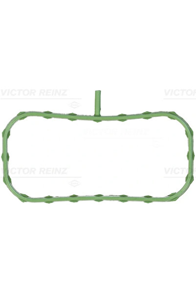 VICTOR REINZ Garnitura Galerie Admisie Subaru Forester/Impreza/Xv