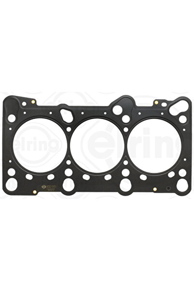 ELRING Garnitura Chiulasa Audi A4 B5/A6 C4/A6 C5 Audi (Faw) A6 C5 1995-2012