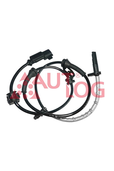 AUTLOG Senzor,Turatie Roata Punte Fata As5305 Tesla Model S