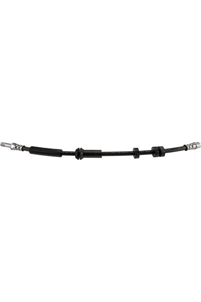 TRW Brake Hose Audi A6 Allroad C7/A6 C7/A7 2010-2018