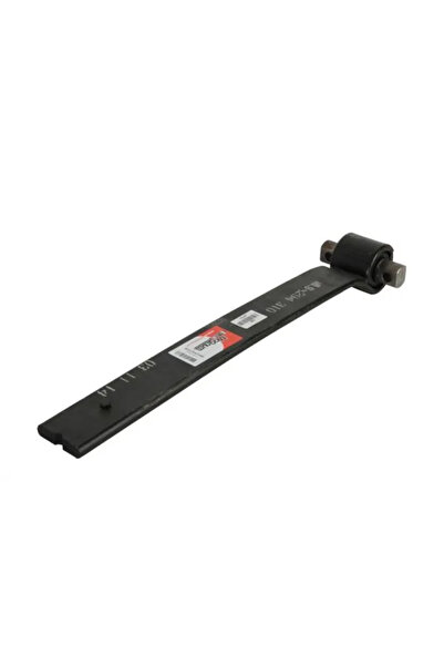 MAGNUM TECHNOLOGY Arc Foi Daf Lf 45 2001-2006