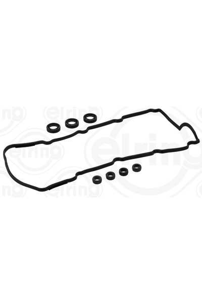 ELRING Set Garnituri Capac Supape Hyundai I10 1/I10 2/I20 1 Kia Picanto 1/Rio 3