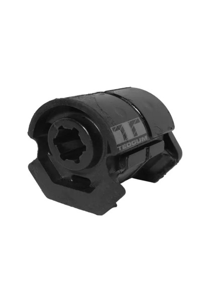 TEDGUM Suport Trapez Spate Nissan Pathfinder 2