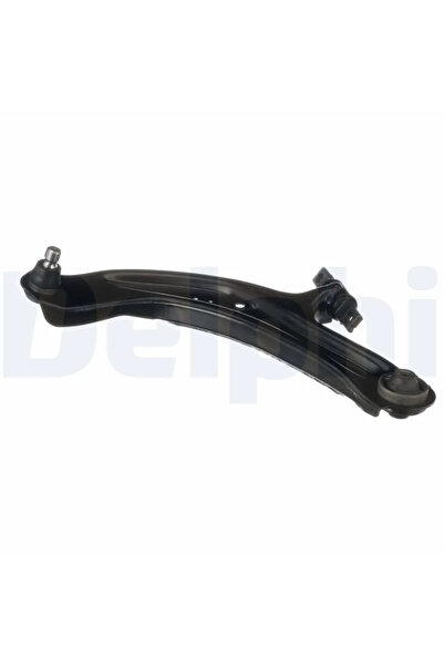 RINGER Brat Suspensie Roata Partea De Jos Nissan 10-Trail 3/10-Trail Van Rena...