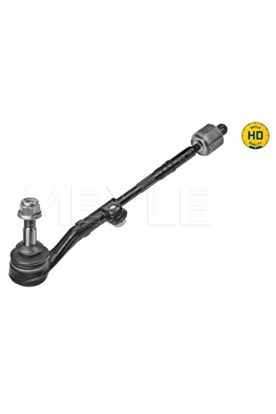 MEYLE Bara Directie Axa Fata Stanga Bmw 1/3/Z4 Roadster