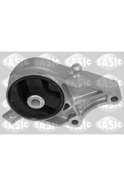 SASIC Suport Motor Fata Opel Signum/Vectra C Saab 9-3
