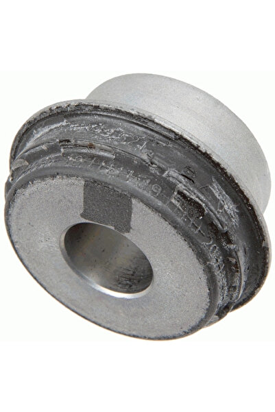 GRAP Suport Trapez Fata Mercedes-Benz A-Class/B-Class Sports Tourer/Cla Cupe