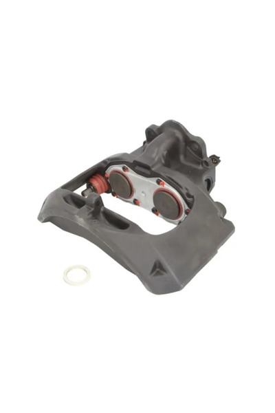 SBP Etrier Frana Axa Fata Stanga Man Tgm 1/Tgs 1/Tgx 1