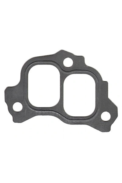 ELRING Garnitura Racord Evacuare Inainte De Turbo Man Tga/Tgx 1