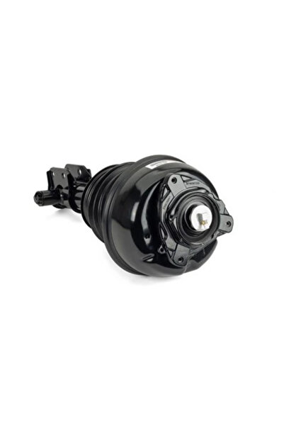 ARNOTT Brat Arc Pneumatic Axa Fata Stanga Mercedes-Benz Cls/E-Class