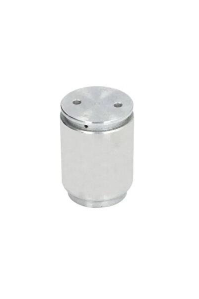 Lauber Piston Etrier Frana Puntea Spate Renault 21/Espace 3/Laguna 1