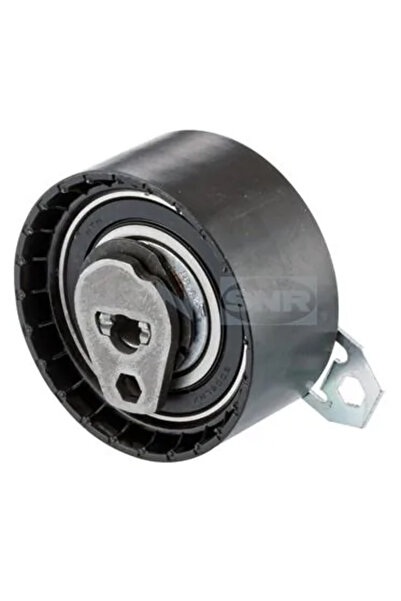 SNR Rola Intinzator Curea Distributie Opel Movano A Bus/Movano A Caroserie Re...