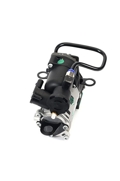 ARNOTT Compresor Instalatie Aer Comprimat Mercedes-Benz S-Class