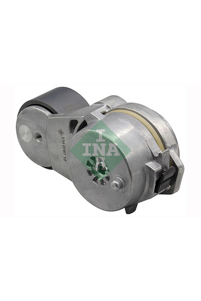 FAG Intinzator Curea Curea Distributie Renault Trucks C Volvo Fh 2/Fh 3/FH16 ...