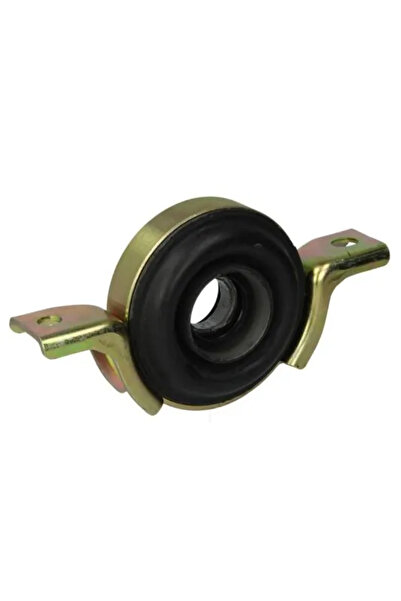 BTA Suport Ax Cardanic Honda Cr-5 2