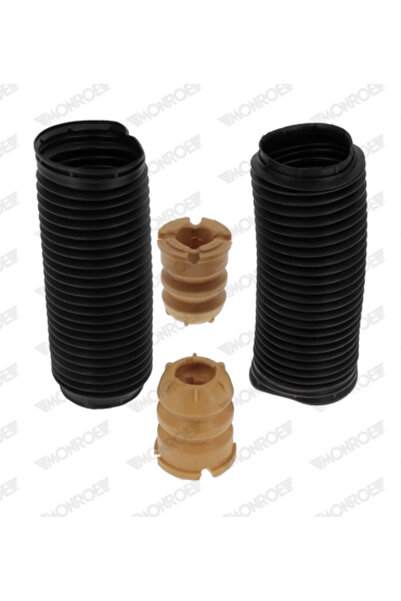 MONROE Chit Protectie Praf Amortizor Ford Transit Custom V362 Bus/Transit Cus...