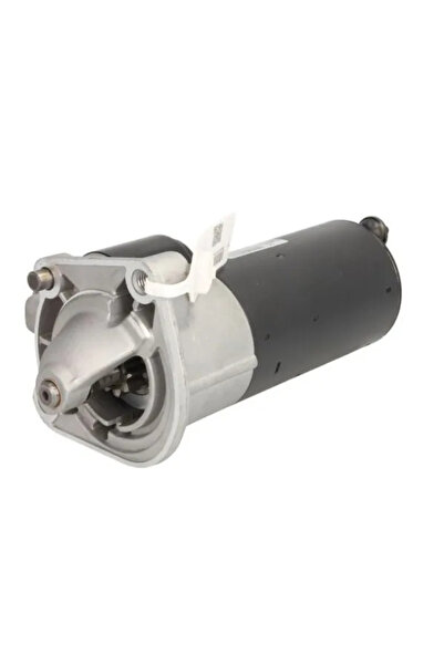 STARDAX Starter Volvo 850/960/S80 1 1990-2006