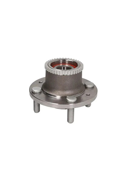 BTA Set Rulment Roata Dreapta Chevrolet Aveo / Kalos/Lanos Limuzina/Spark Dae...