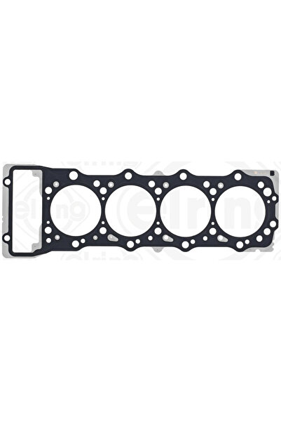 ELRING Garnitura Chiulasa Mitsubishi L200 / Triton/Pajero 4/Pajero Classic