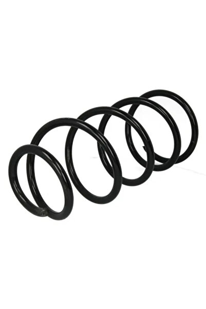 MAGNUM TECHNOLOGY Arc Spiral Punte Fata Volvo C30/C70 2/S40 1